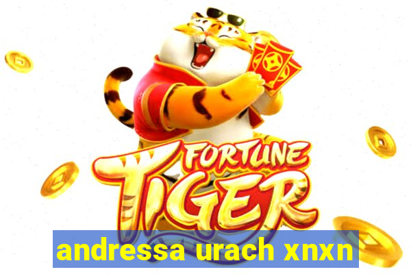 andressa urach xnxn